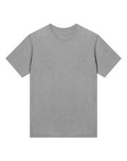 Dámske tričko Regular