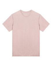 Dámske tričko Regular