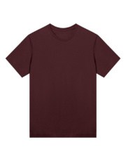 Dámske tričko Regular