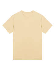 Dámske tričko Regular