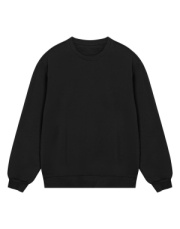 Pánska Regular mikina