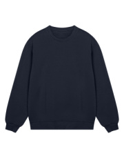 Pánska Regular mikina