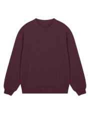 Pánska Regular mikina