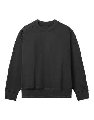 Dámska Oversize mikina