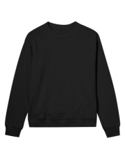 Womens Regular Sweatshirt