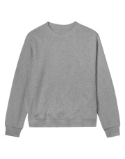 Womens Regular Sweatshirt