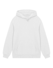 Pánska Regular mikina