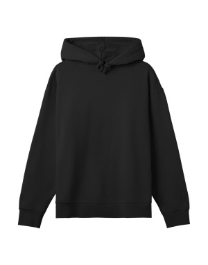 Dámska Oversize mikina