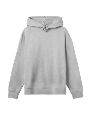 Dámska Oversize mikina
