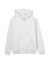 Womens Regular Hoodie - True Blanks, farba - off white, veľkosť - L