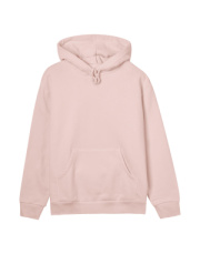 Womens Regular Hoodie