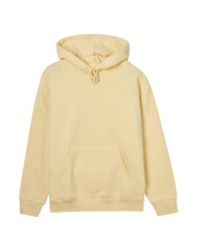 Womens Regular Hoodie