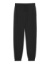 Womens Regular Sweatpants - True Blanks, farba - čierna, veľkosť - XL