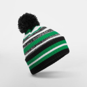 Multi-Sport Fan Beanie - Beechfield