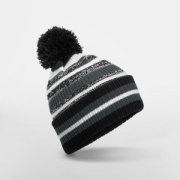 Multi-Sport Fan Beanie - Beechfield