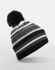 Multi-Sport Fan Beanie - Beechfield