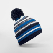 Multi-Sport Fan Beanie - Beechfield
