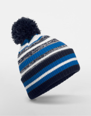 Multi-Sport Fan Beanie - Beechfield