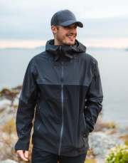 Vertex Stormshell - StormTech