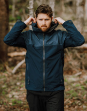 Vertex Stormshell - StormTech