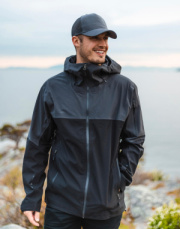 Vertex Stormshell - StormTech