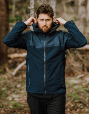 Vertex Stormshell - StormTech