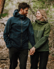 Vertex Stormshell - StormTech