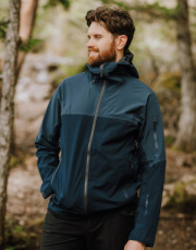 Vertex Stormshell - StormTech