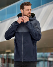 Vertex Stormshell - StormTech