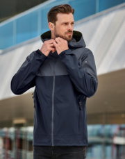 Vertex Stormshell - StormTech