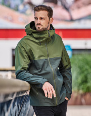 Vertex Stormshell - StormTech