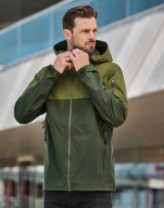 Vertex Stormshell - StormTech