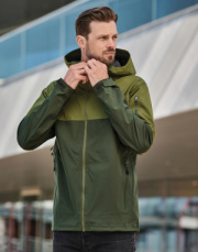 Vertex Stormshell - StormTech