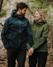 Dámsky Vertex Stormshell - StormTech