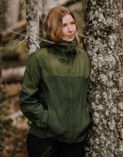 Dámsky Vertex Stormshell - StormTech