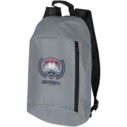 Recreation športová taška