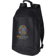 Recreation športová taška