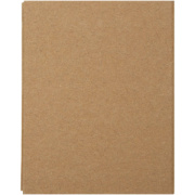 Sandal poznámkový blok