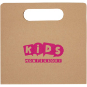 Fir vyfarbovacia sada