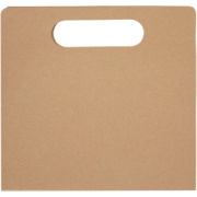 Fir vyfarbovacia sada