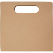 Fir vyfarbovacia sada