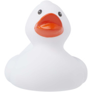 Quack antistresová pomôcka v podobe kačky