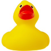 Quack antistresová pomôcka v podobe kačky