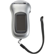 Viv solárne svietidlo