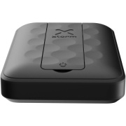 Xtorm FS5W101 10 000mAh magnetická bezdrôtová powerbanka - Xtorm