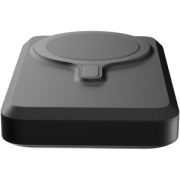 Xtorm FS5W101 10 000mAh magnetická bezdrôtová powerbanka - Xtorm