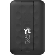 Xtorm FS5W101 10 000mAh magnetická bezdrôtová powerbanka - Xtorm