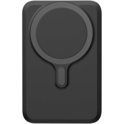 Xtorm FS5W101 10 000mAh magnetická bezdrôtová powerbanka - Xtorm