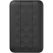 Xtorm FS5W101 10 000mAh magnetická bezdrôtová powerbanka - Xtorm