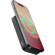 Xtorm FS5W101 10 000mAh magnetická bezdrôtová powerbanka - Xtorm